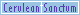 XML-Sitemap XML-Sitemap